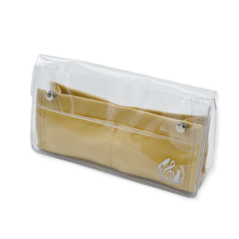 ���ꥢ�ڥ󥱡��� �١����� ���ڤȥͥ�