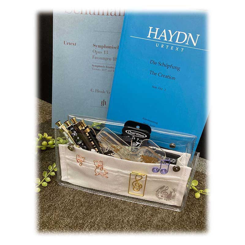 ���ꥢ�ڥ󥱡��� �١����� ���ڤȥͥ�