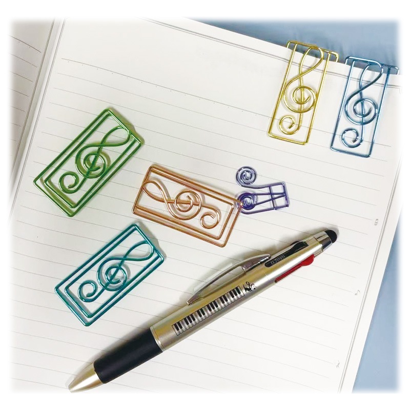 �����ʥ��ȥ���å� �����������֥롼 �ȥ��󵭹�