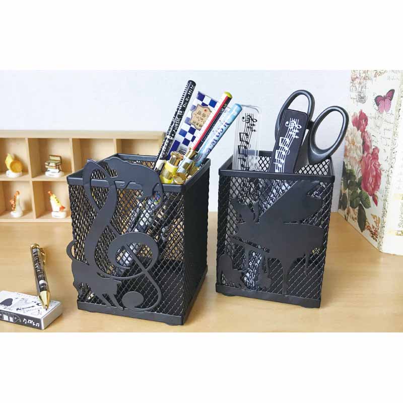 ��������ڥ󥹥���� �ԥ��� ���ڤȥͥ�