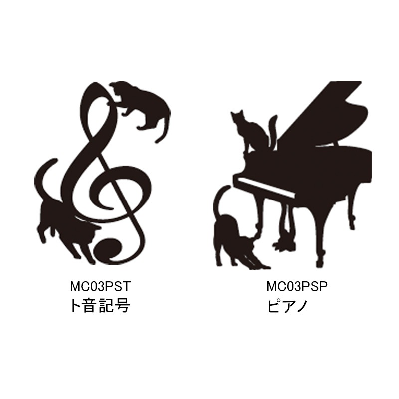 ��������ڥ󥹥���� �ԥ��� ���ڤȥͥ�