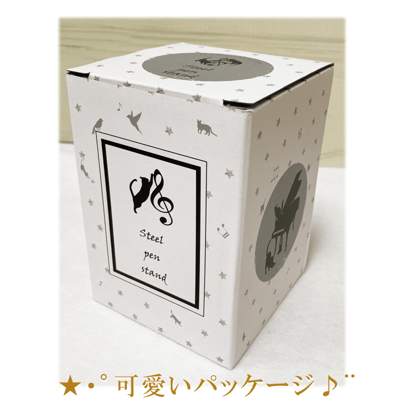 ��������ڥ󥹥���� �ԥ��� ���ڤȥͥ�