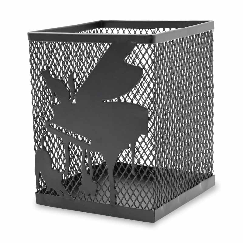 ��������ڥ󥹥���� �ԥ��� ���ڤȥͥ�