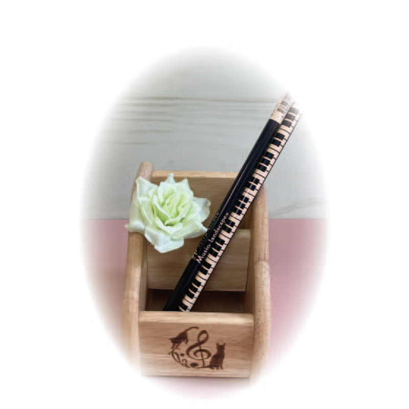 ��ɮ2B��10������Music landscape