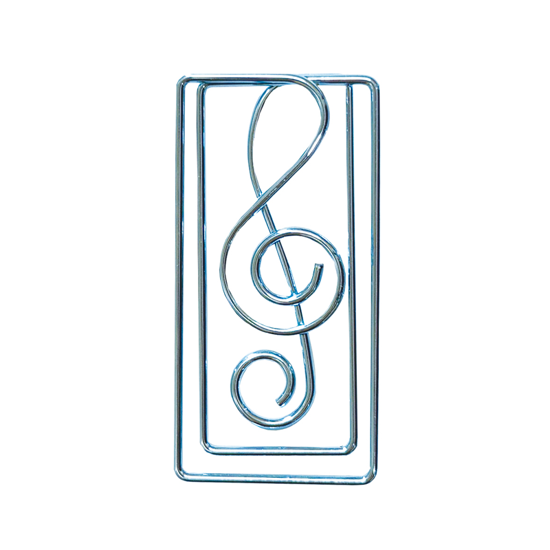 �����ʥ��ȥ���å� �������֥롼 �ȥ��󵭹�