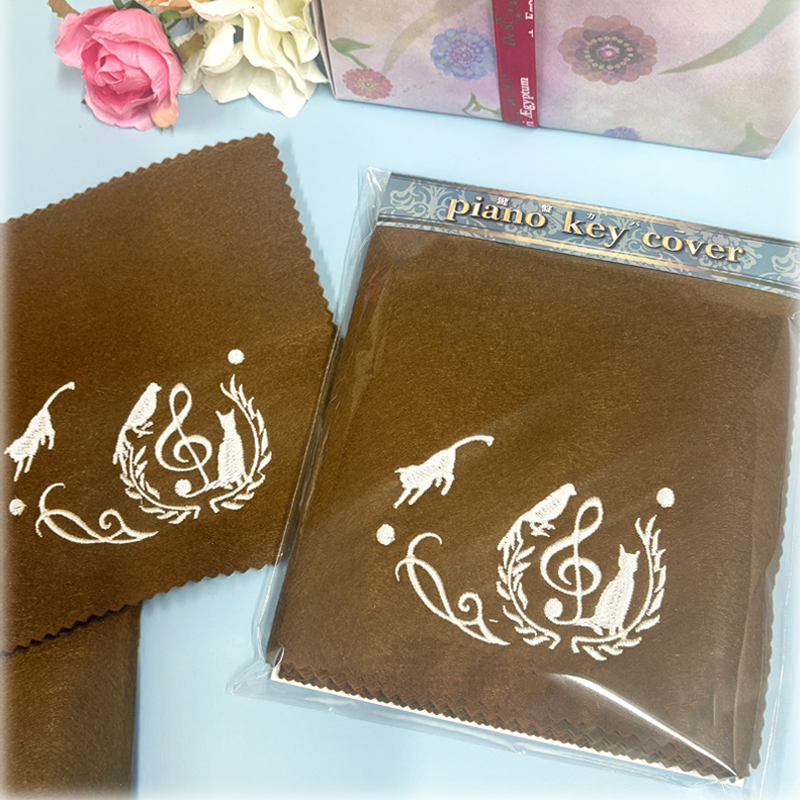 ���ץ��С����֥饦��