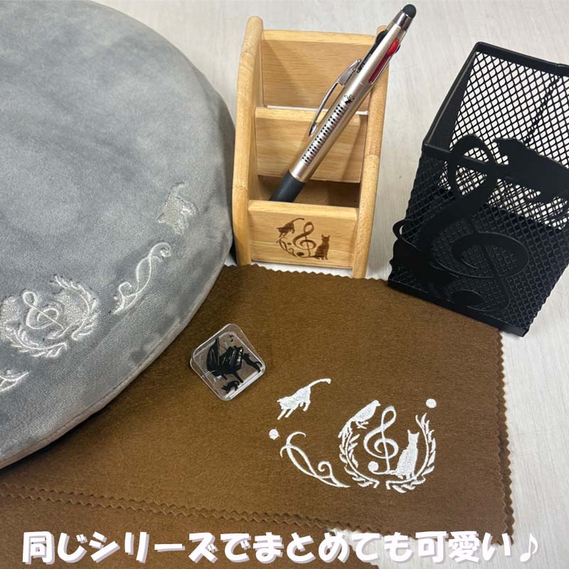 ���ץ��С����֥饦��