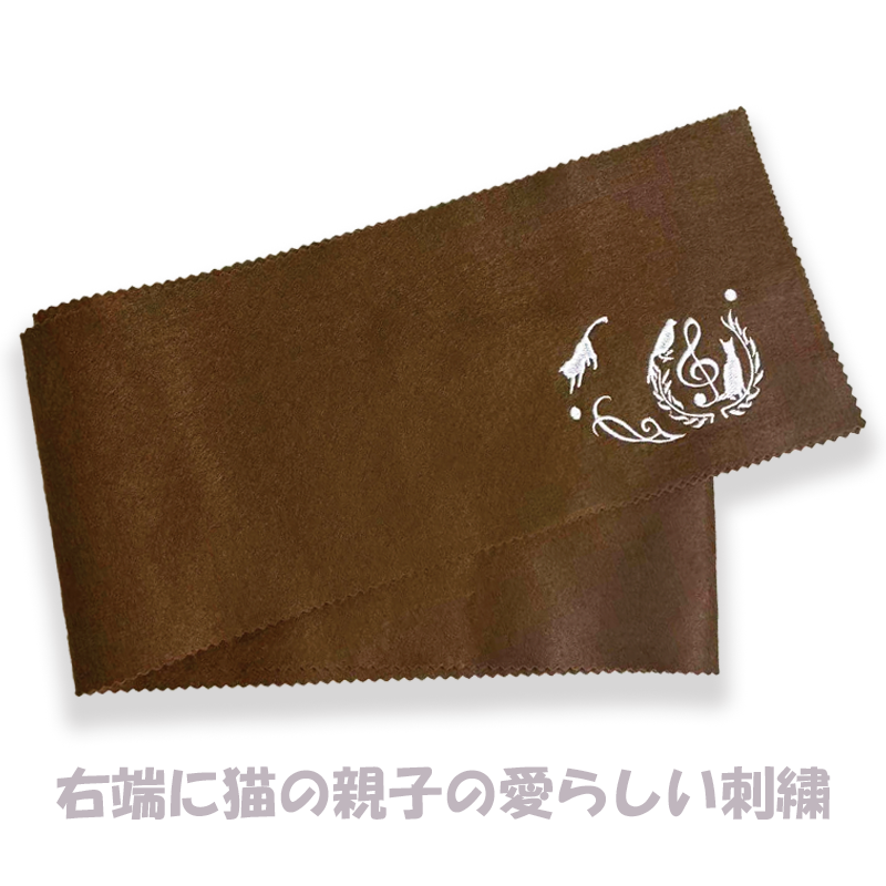 ���ץ��С����֥饦��