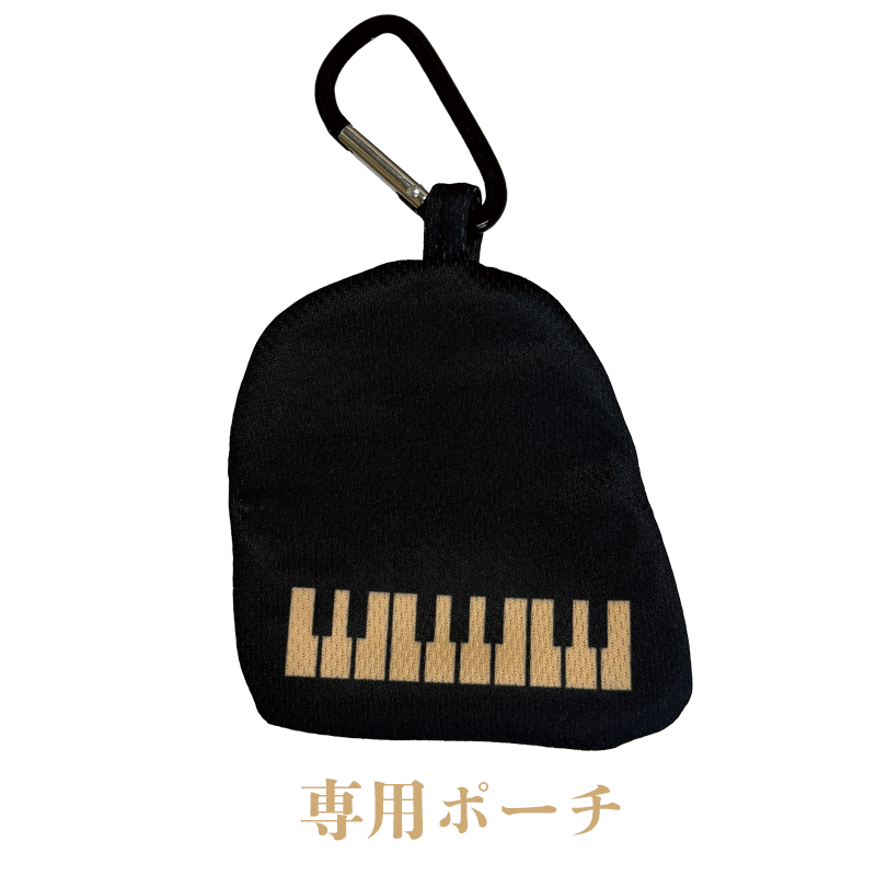 �����Хå� Music landscape