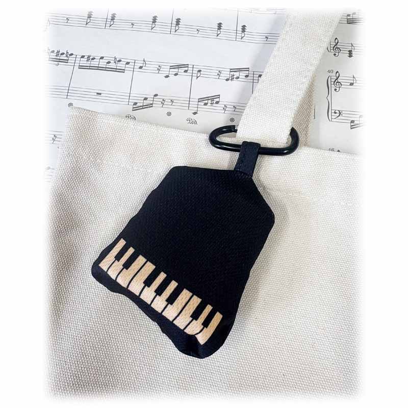 �����Хå� Music landscape