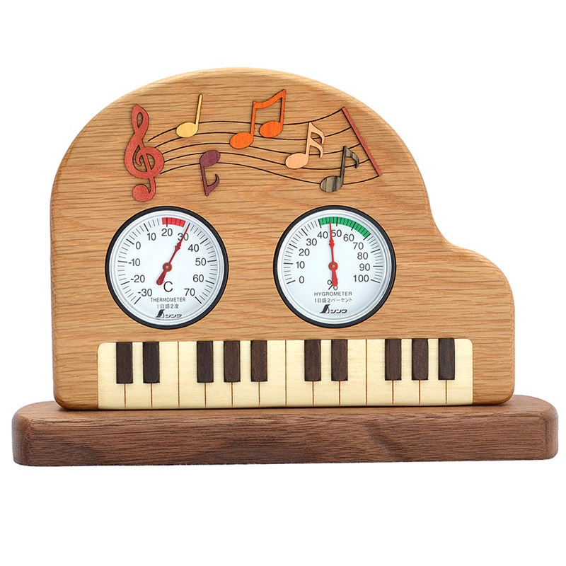 �����ɥԥ��β����ٷ�