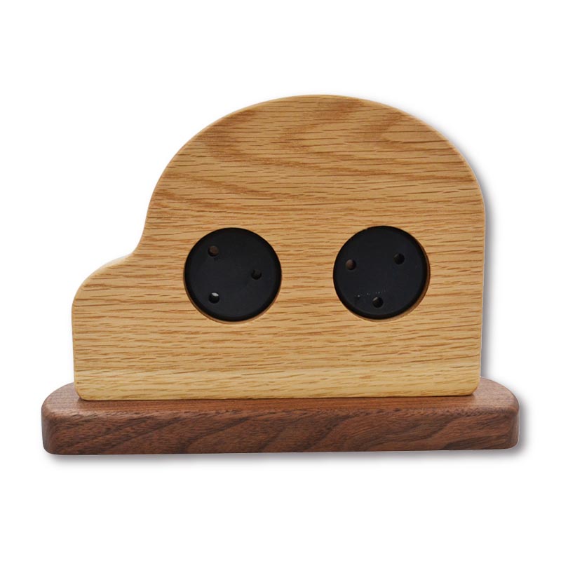 �����ɥԥ��β����ٷ�