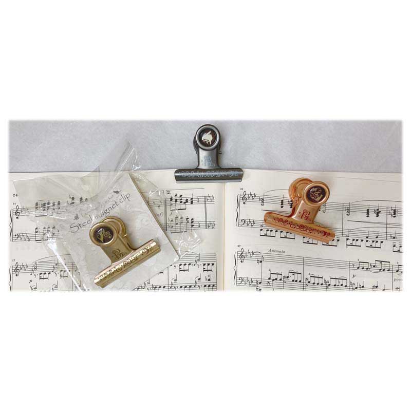 ��������ޥ��ͥåȥ���å� �ԥ󥯥������ ���ڤȥͥ�