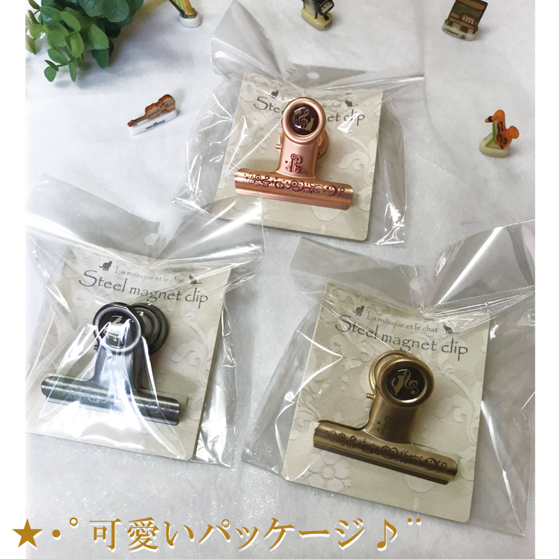 ��������ޥ��ͥåȥ���å� �ԥ󥯥������ ���ڤȥͥ�