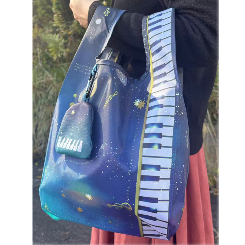 �����Хå� hoshizora 