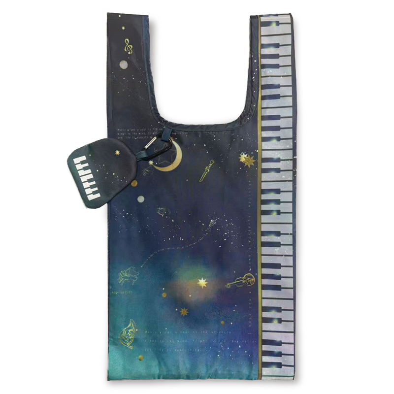 �����Хå� hoshizora 