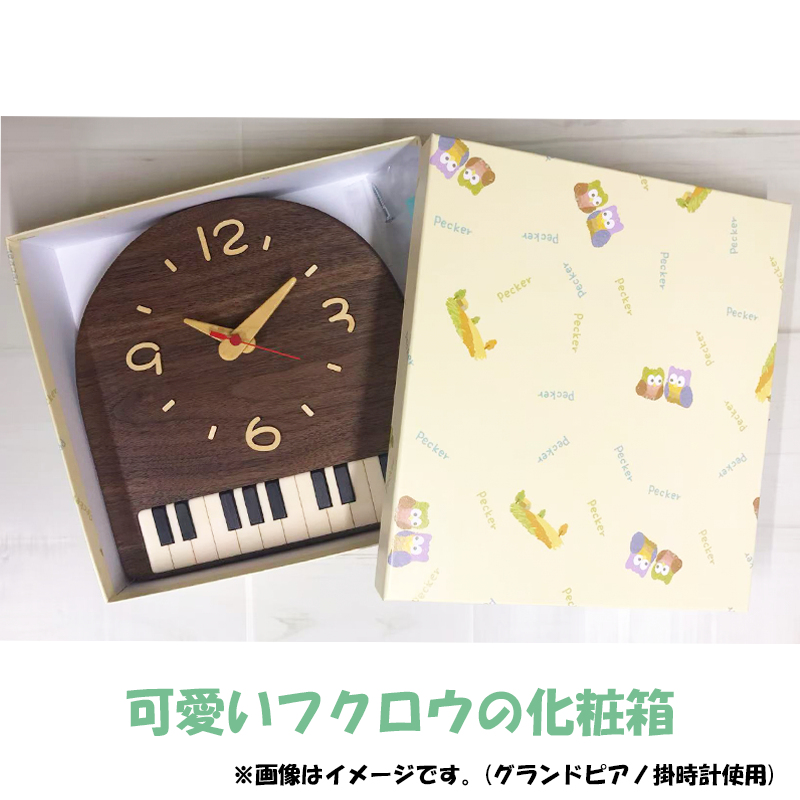 �����ɥԥ����ֻ���