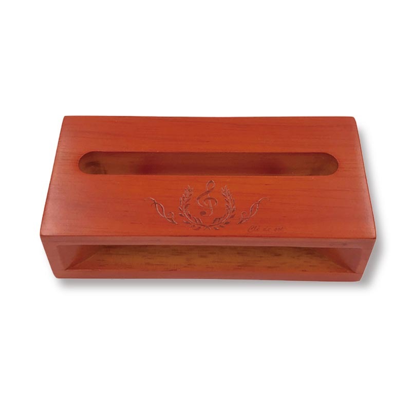 �������ޥۥ��ԡ����� Cle de sol