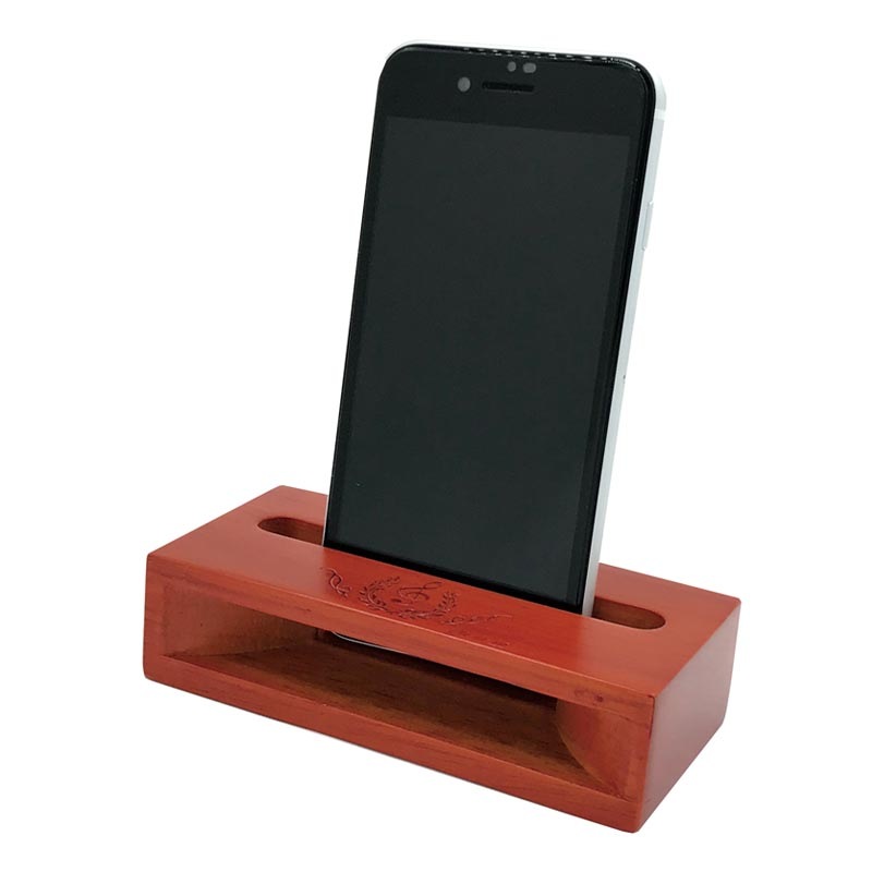 �������ޥۥ��ԡ����� Cle de sol