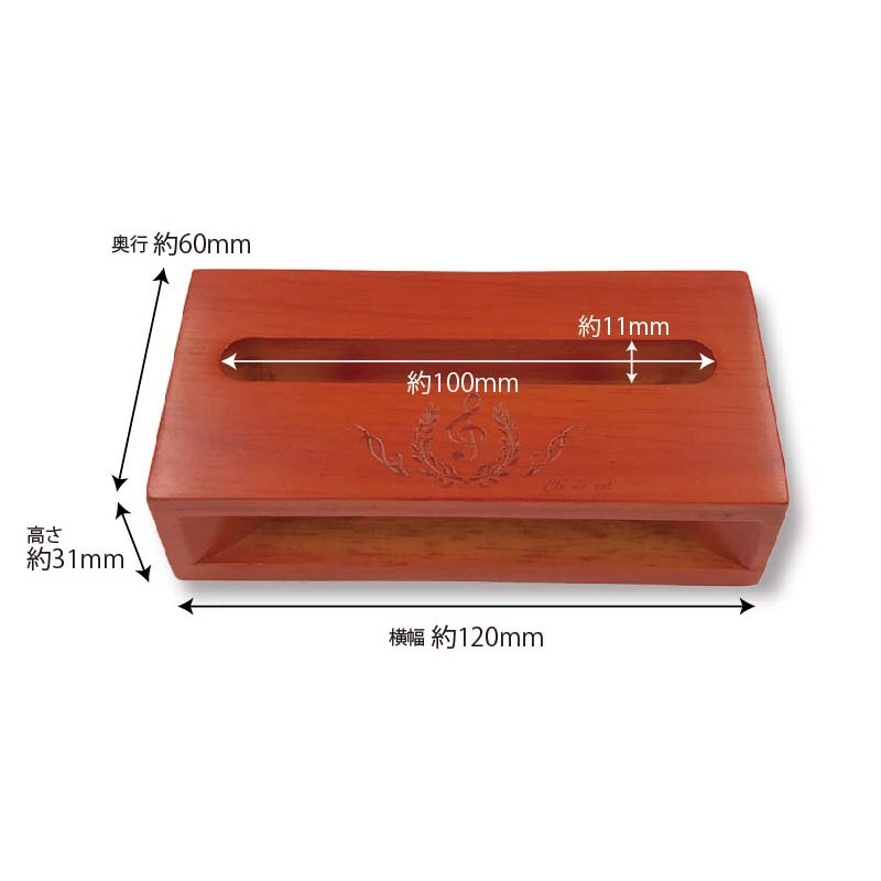 �������ޥۥ��ԡ����� Cle de sol