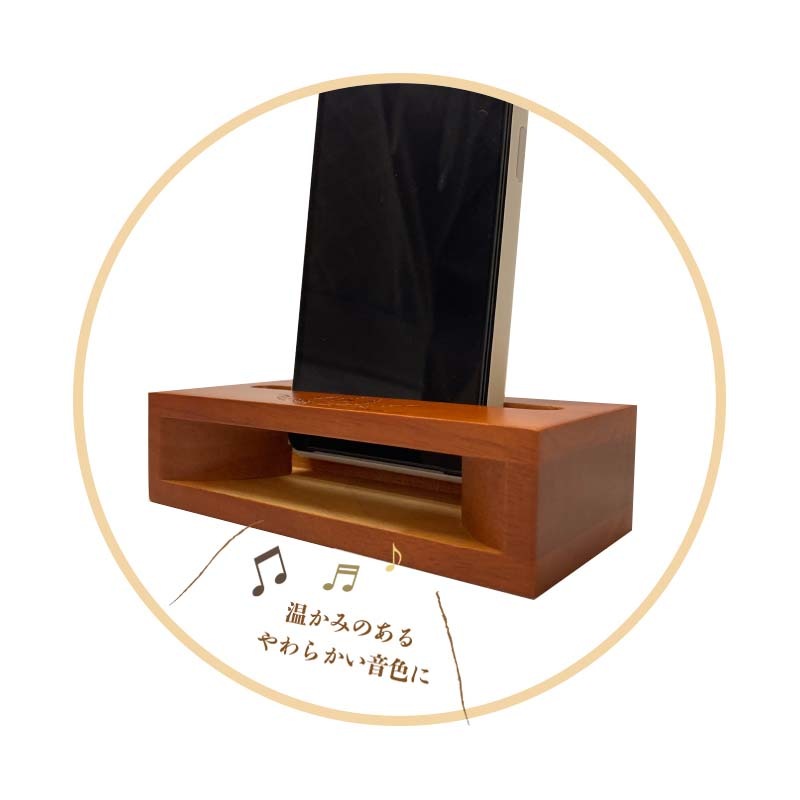 �������ޥۥ��ԡ����� Cle de sol