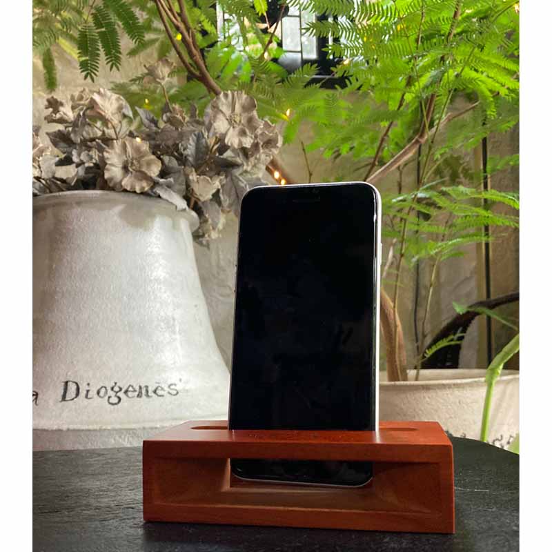 �������ޥۥ��ԡ����� Cle de sol