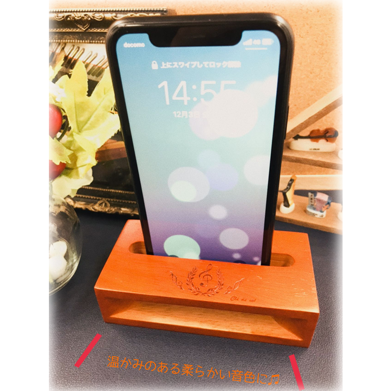 �������ޥۥ��ԡ����� Cle de sol