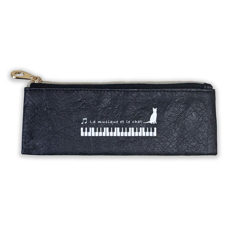 �ڥ󥱡���BP���åȡ����ڤȥͥ�