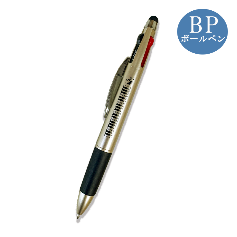 �ڥ󥱡���BP���åȡ����ڤȥͥ�