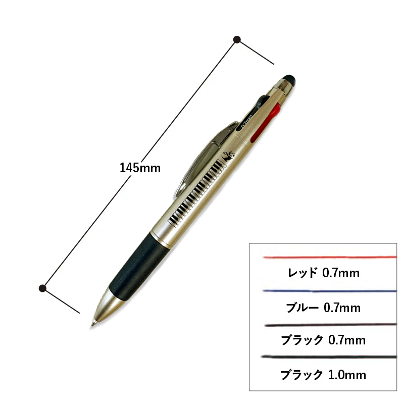 �ڥ󥱡���BP���åȡ����ڤȥͥ�