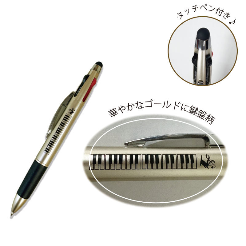 �ڥ󥱡���BP���åȡ����ڤȥͥ�