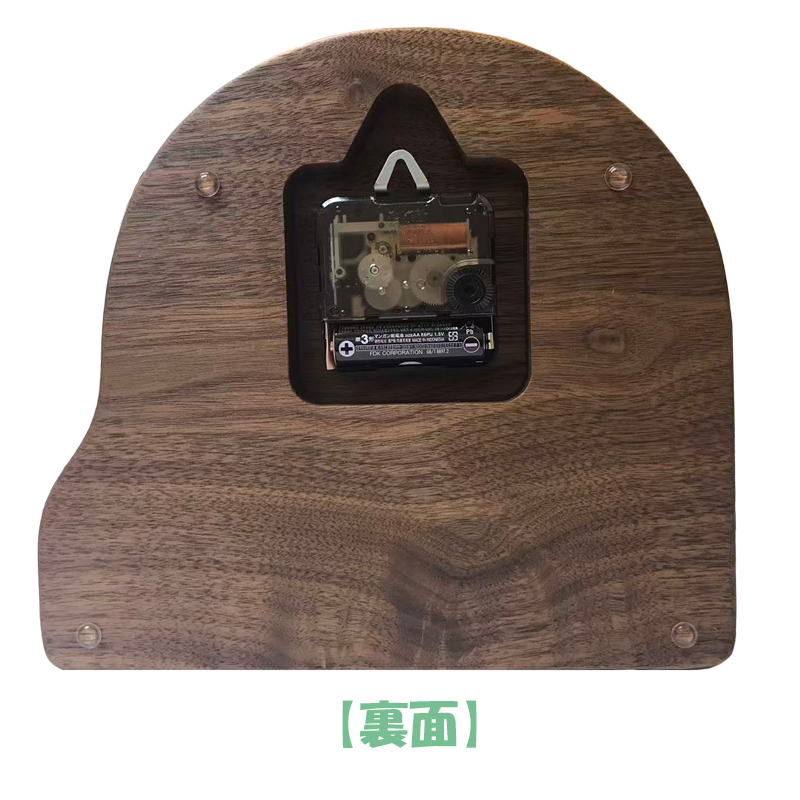 �ԥ��γݻ���