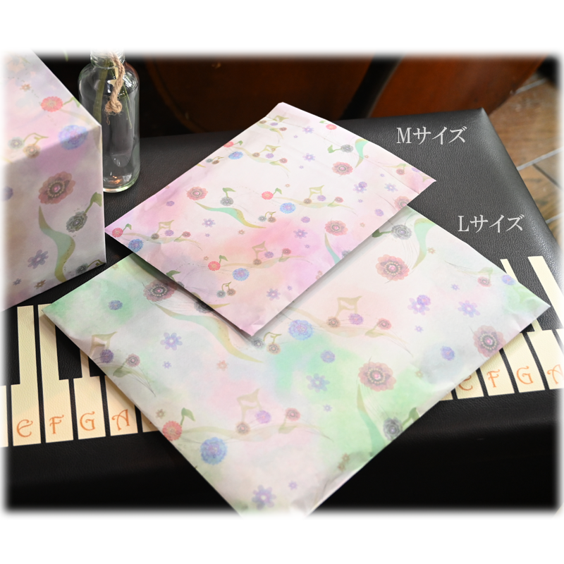 ͭ����åԥ������������ޡ��������