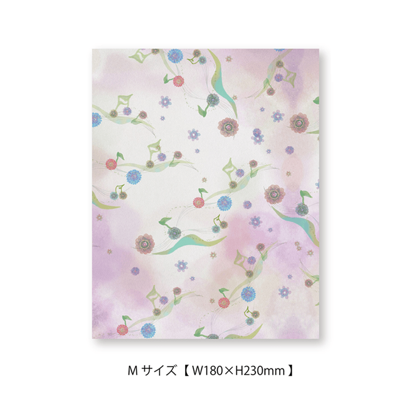 ͭ����åԥ������������ޡ��������