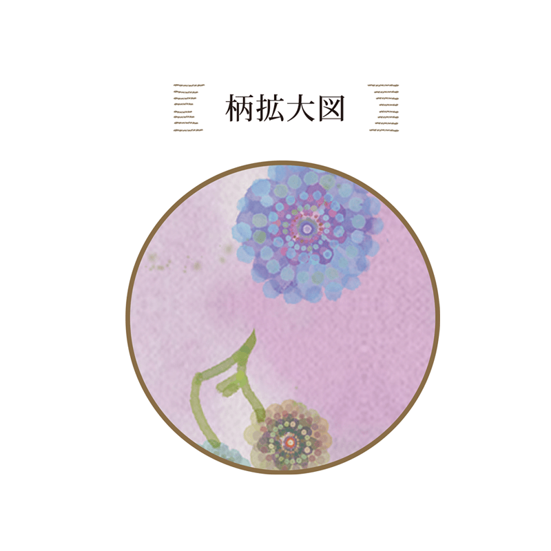 ͭ����åԥ������������ޡ��������