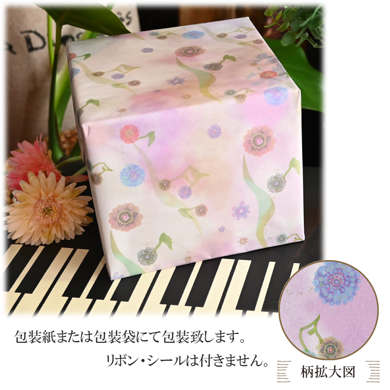 ͭ����åԥ������������ޡ��������