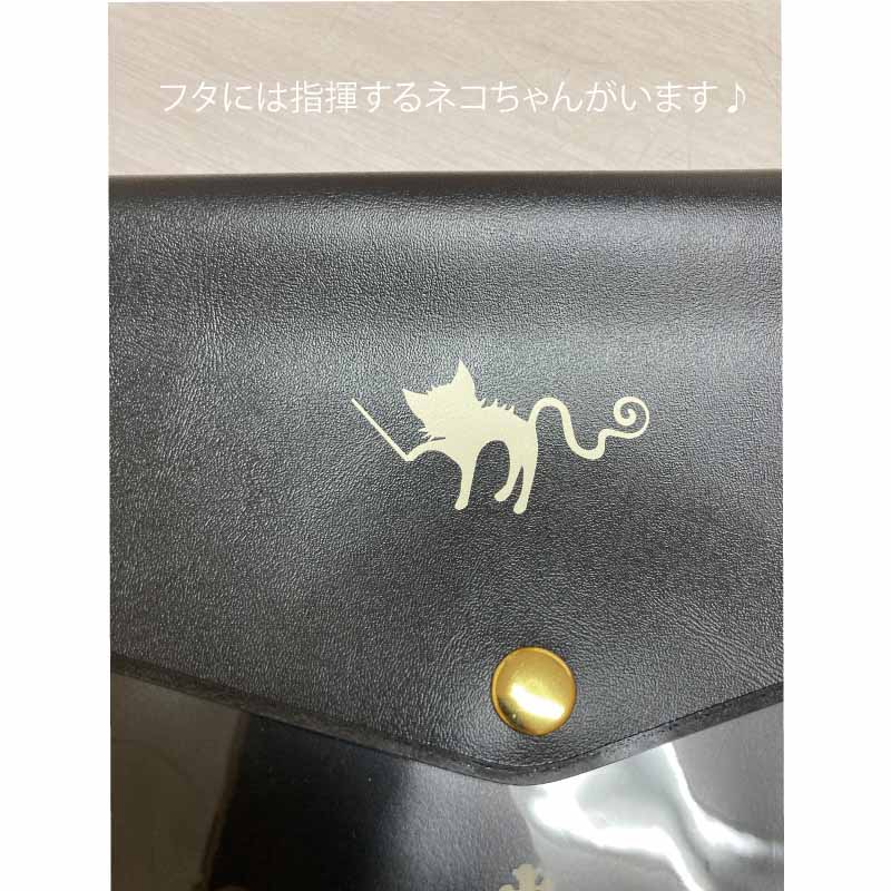 A4�ե�åȥ�����&���󥰥���åץ��åȡ�Music landscape