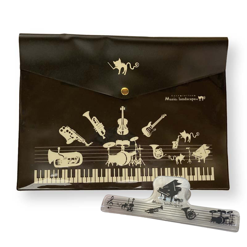 A4�ե�åȥ�����&���󥰥���åץ��åȡ�Music landscape