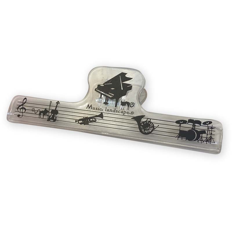 A4�ե�åȥ�����&���󥰥���åץ��åȡ�Music landscape