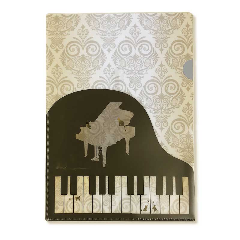 �����ʥ���BP���åȡ����ڤȥͥ�