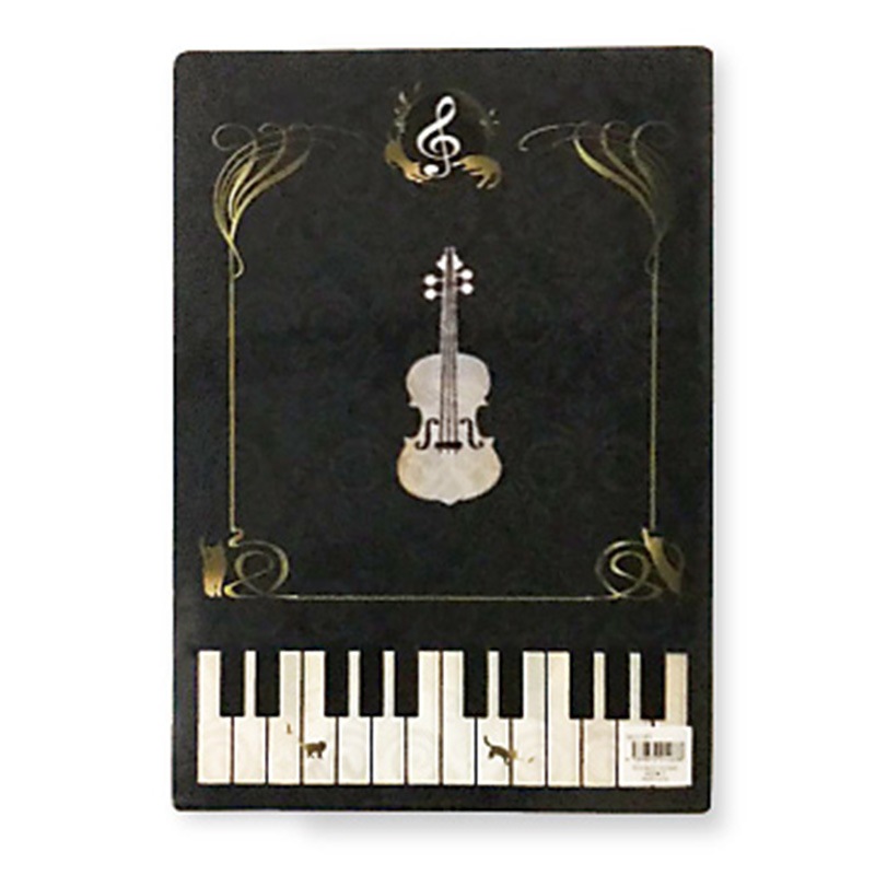 �����ʥ���BP���åȡ����ڤȥͥ�