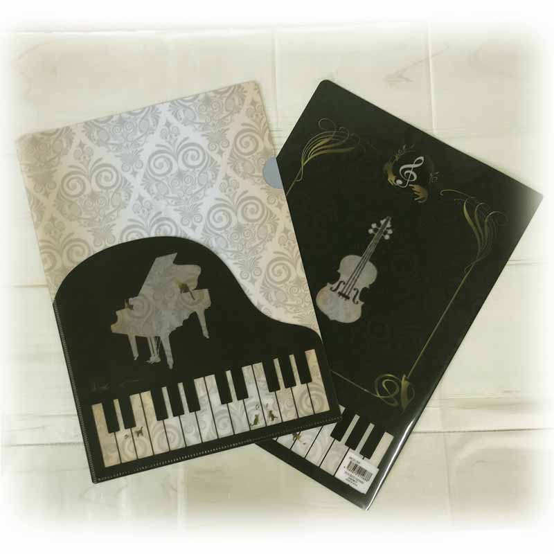 �����ʥ���BP���åȡ����ڤȥͥ�