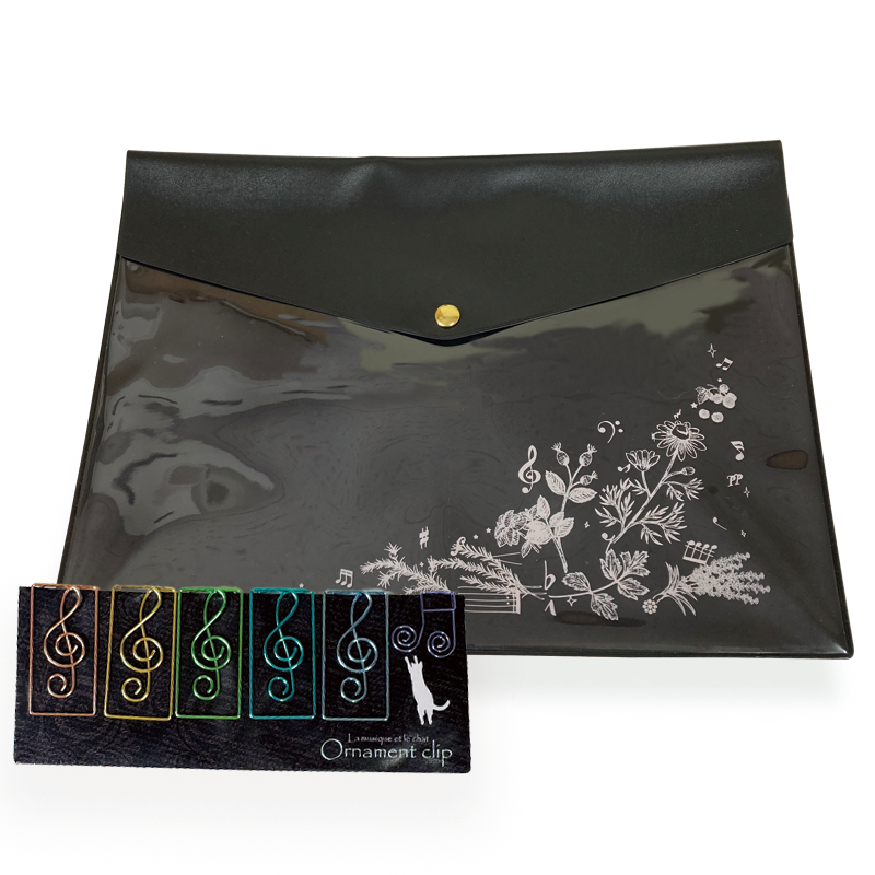 A4�ե�åȥ������������ʥ��ȥ��åȡ�Leaf