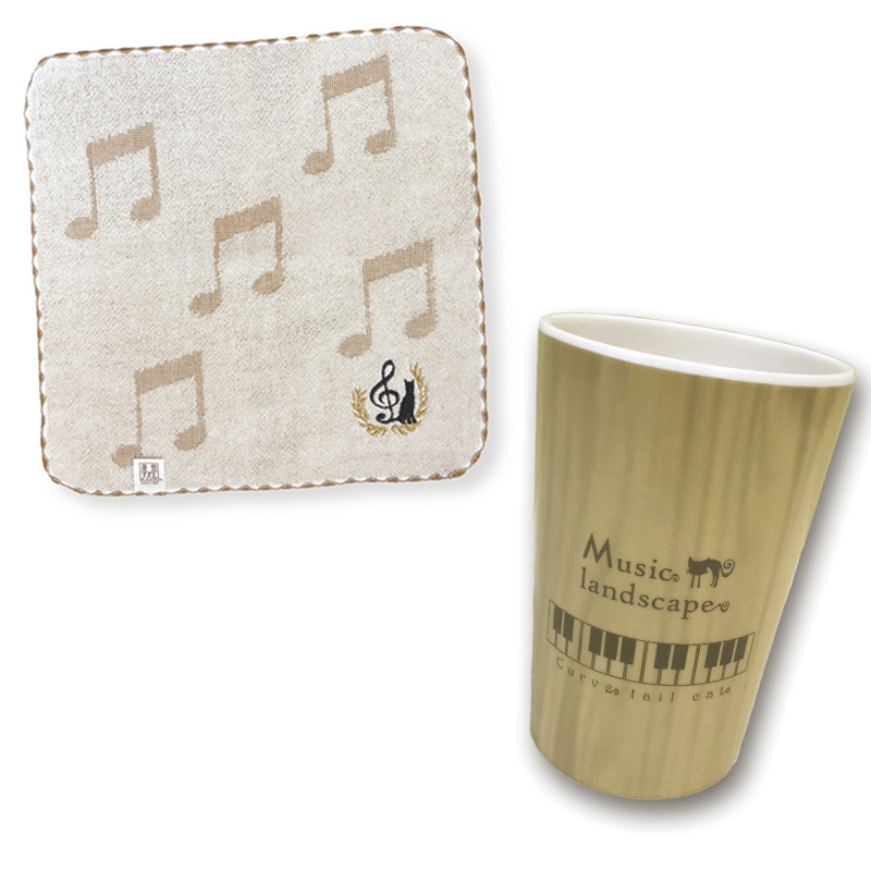 �ե꡼���åס��ϥ󥫥����åȡ�Music landscape