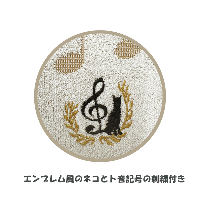 �ե꡼���åס��ϥ󥫥����åȡ�Music landscape