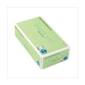 ������å� 7557��ʴ�ʤ�ŷ������ˤ������ޡ��ʥ����롡M��100���20Ȣ�� 1������