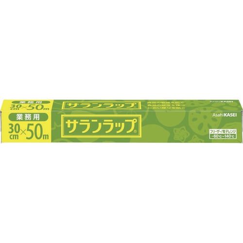 ����������̳��BOX�����ס�������åס�30cm��50m��30������1Ȣ