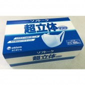 ˡ㡼ࡡ̳ѡեȡĶΩΥޥդĤ10024Ȣ12,400