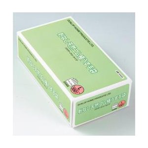 å 7558ʴʤŷˤޡʥ롡L10020Ȣ 1