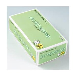 åס7556ʴʤŷˤޡʥ롡S10020Ȣ 1